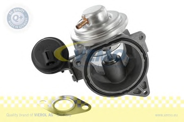 VEMO EGR szelep V10-63-0032_VEMO