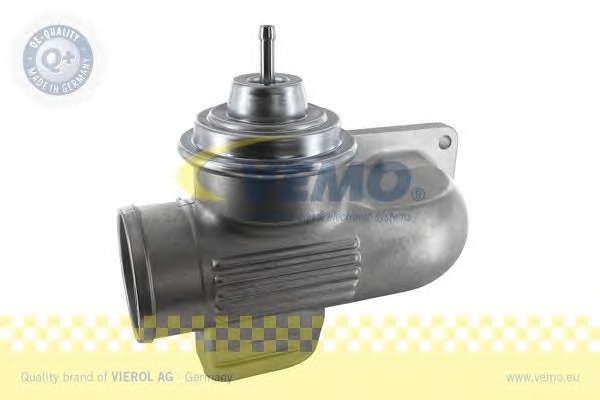 VEMO EGR szelep V10-63-0054_VEMO