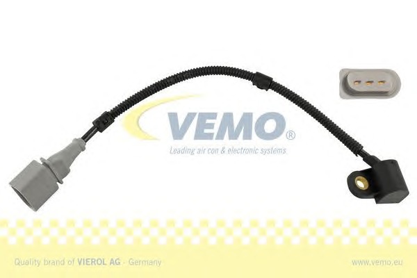 VEMO Jeladó, vezérműtengely V10-72-1158_VEMO