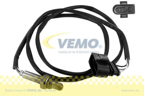 VEMO Lambdaszonda V10-76-0013_VEMO