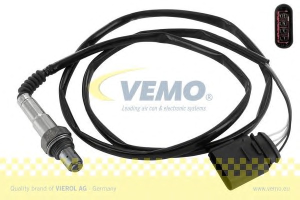 VEMO Lambdaszonda V10-76-0058_VEMO