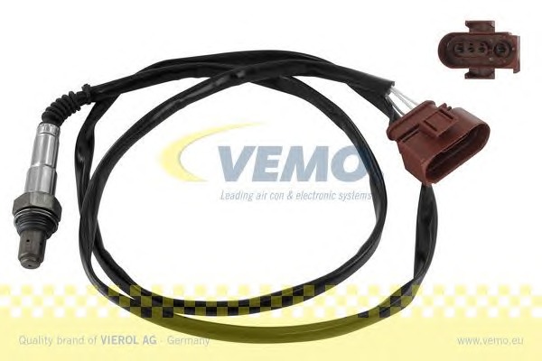 VEMO Lambdaszonda V10-76-0063_VEMO