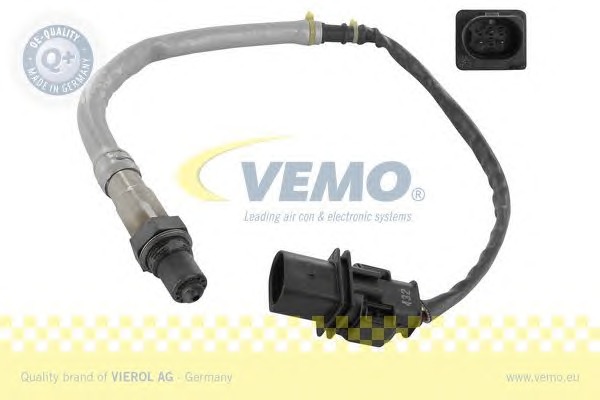 VEMO Lambdaszonda V10-76-0112_VEMO