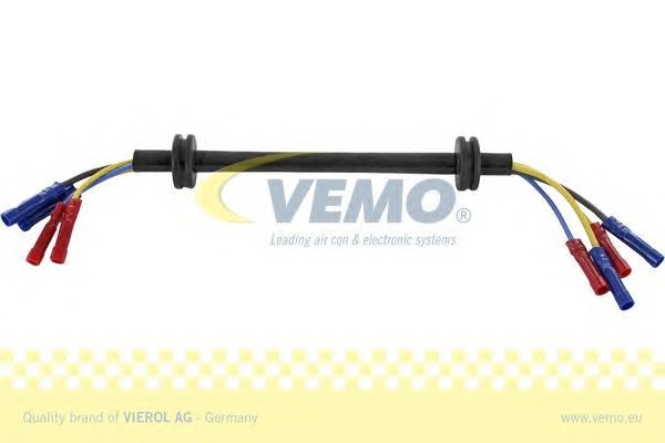 VEMO Kábel készlet V10-83-0049_VEMO