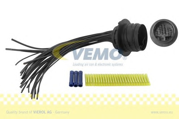 VEMO Kábel készlet V10-83-0059_VEMO