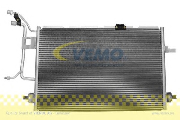 VEMO Klímahűtő V15-62-1014_VEMO