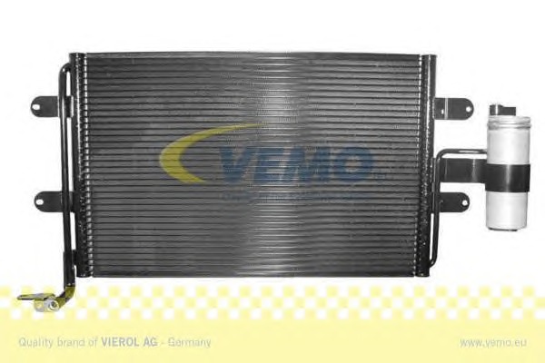 VEMO Klímahűtő V15-62-1019_VEMO