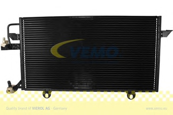 VEMO Klímahűtő V15-62-1047_VEMO