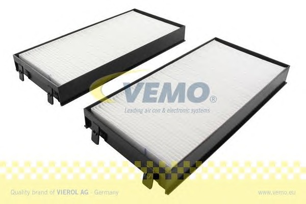 VEMO Pollenszűrő V20-30-1013_VEMO