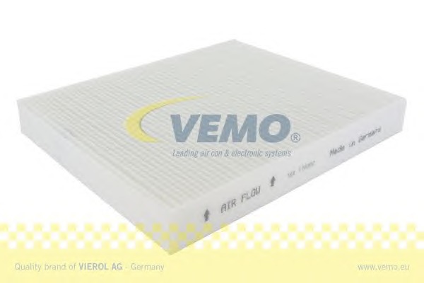 VEMO Pollenszűrő V20-30-1014_VEMO