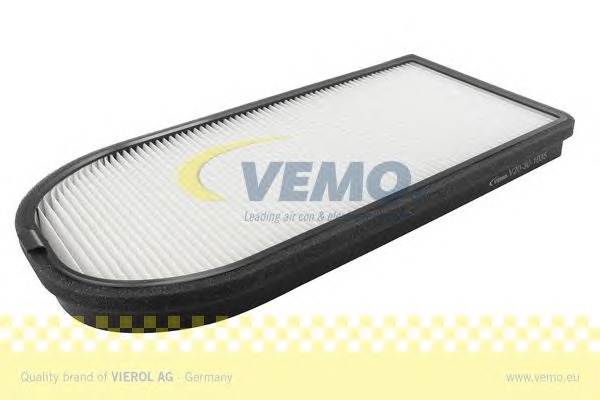 VEMO Pollenszűrő V20-30-1035_VEMO