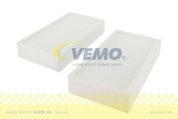 VEMO Pollenszűrő V20-30-1047_VEMO