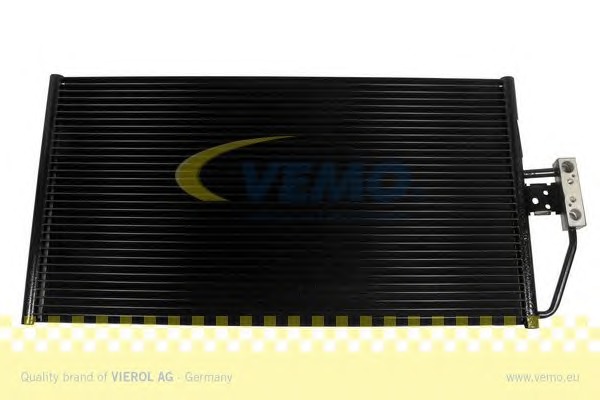 VEMO Klímahűtő V20-62-1018_VEMO