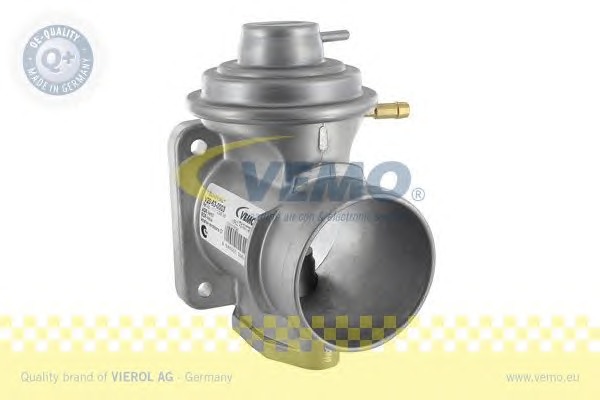 VEMO EGR szelep V20-63-0003_VEMO