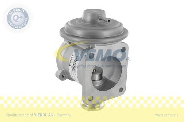 VEMO EGR szelep V20-63-0011_VEMO