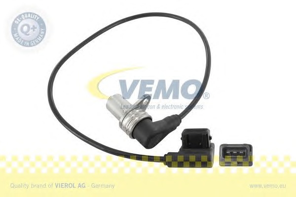 VEMO Jeladó, fordulatszám V20-72-0415-1_VEMO