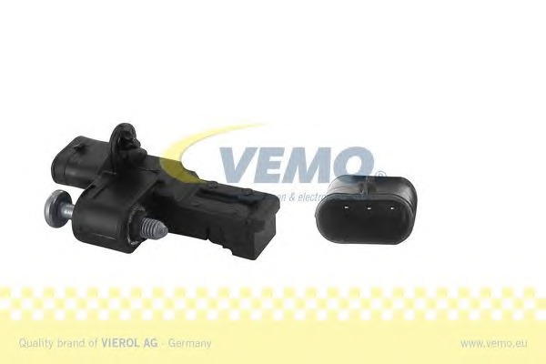 VEMO Jeladó, fordulatszám V20-72-0516_VEMO