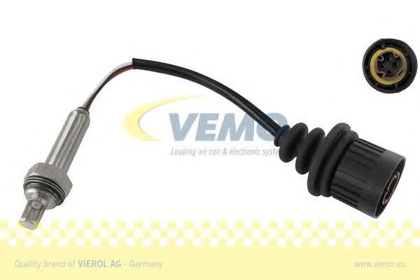 VEMO Lambdaszonda V20-76-0006_VEMO