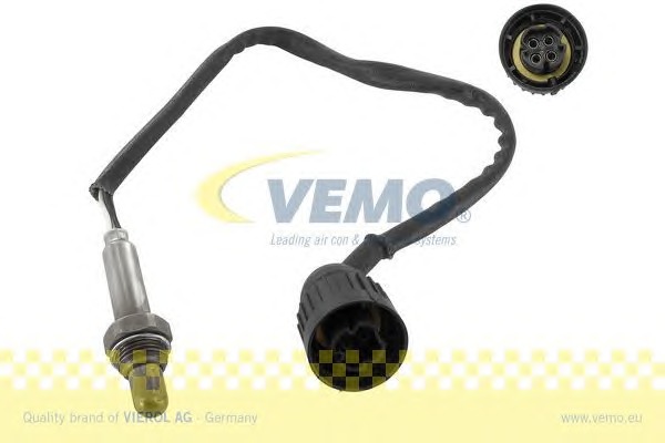 VEMO Lambdaszonda V20-76-0007_VEMO