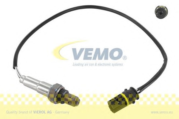 VEMO Lambdaszonda V20-76-0013_VEMO