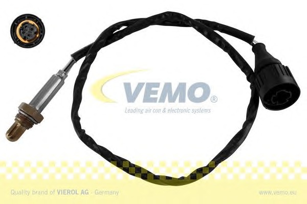 VEMO Lambdaszonda V20-76-0019_VEMO