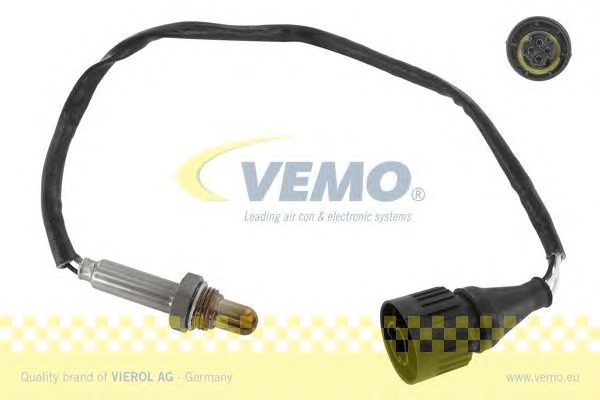 VEMO Lambdaszonda V20-76-0021_VEMO