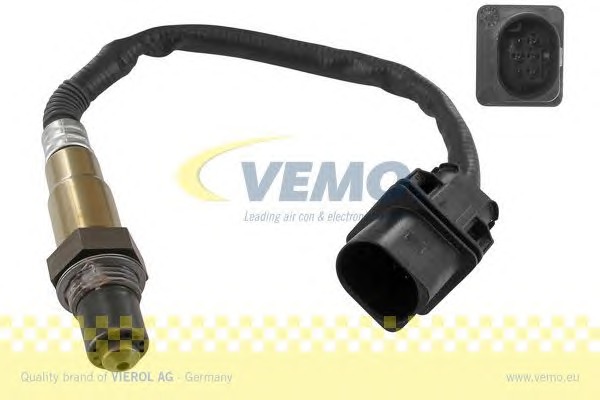 VEMO Lambdaszonda V20-76-0039_VEMO