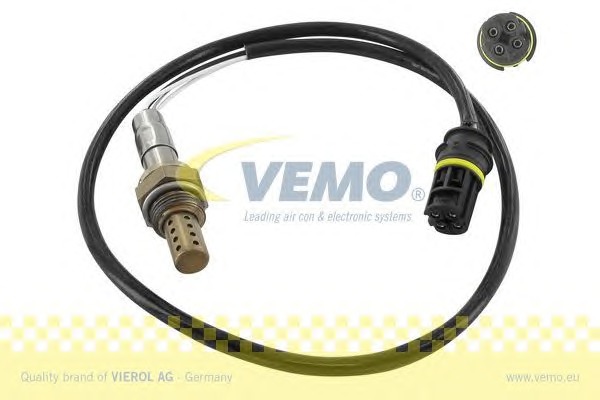 VEMO Lambdaszonda V20-76-0056_VEMO