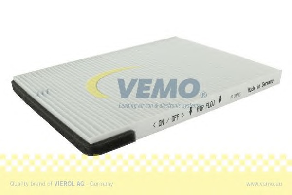 VEMO Pollenszűrő V22-30-1004_VEMO