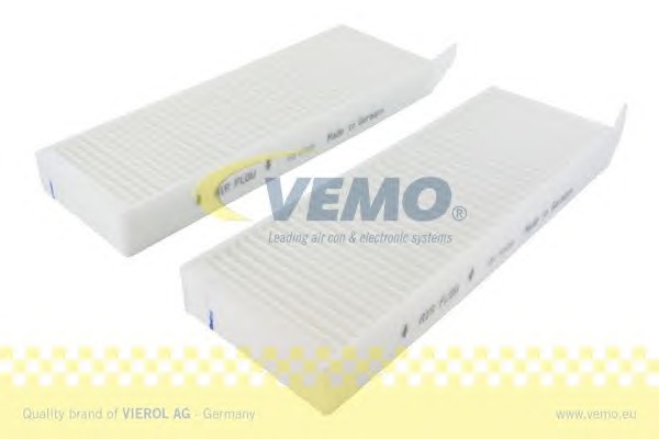 VEMO Pollenszűrő V22-30-1010_VEMO