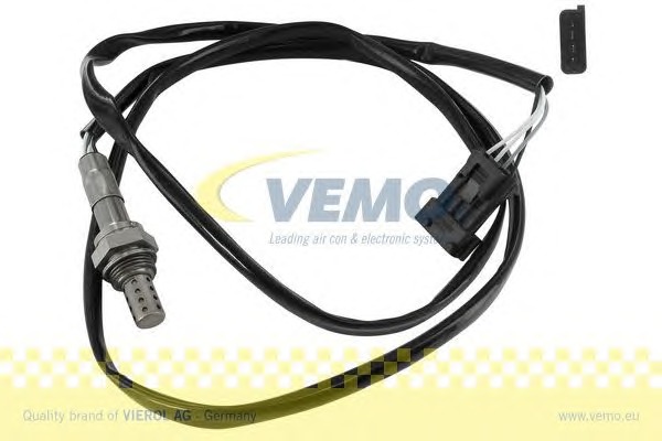 VEMO Lambdaszonda V22-76-0005_VEMO