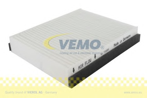 VEMO Pollenszűrő V24-30-1003_VEMO