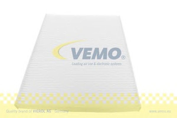 VEMO Pollenszűrő V24-30-1113_VEMO