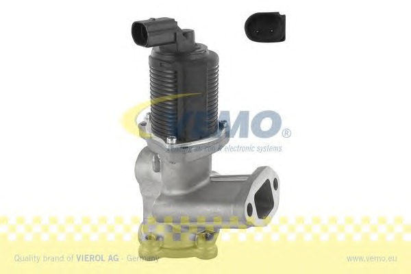 VEMO EGR szelep V24-63-0004_VEMO