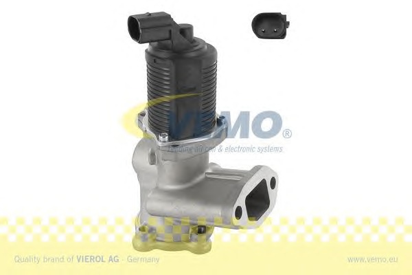 VEMO EGR szelep V24-63-0005_VEMO