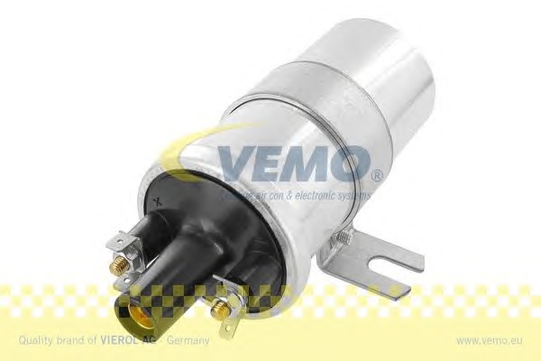 VEMO Gyújtótrafó V24-70-0007_VEMO