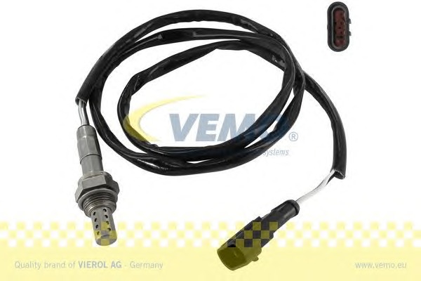 VEMO Lambdaszonda V24-76-0003_VEMO