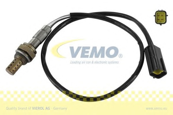 VEMO Lambdaszonda V24-76-0013_VEMO