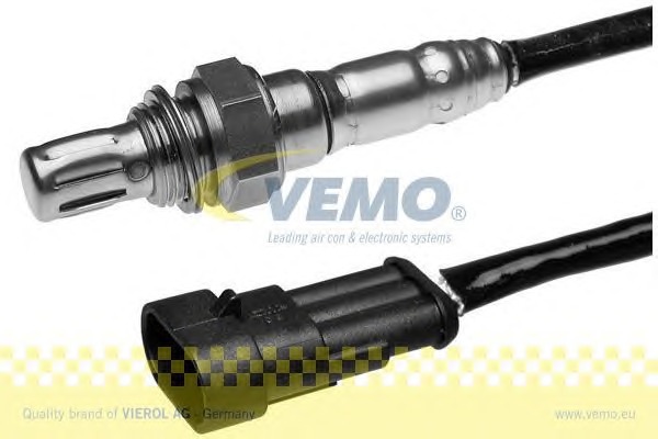 VEMO Lambdaszonda V24-76-0022_VEMO