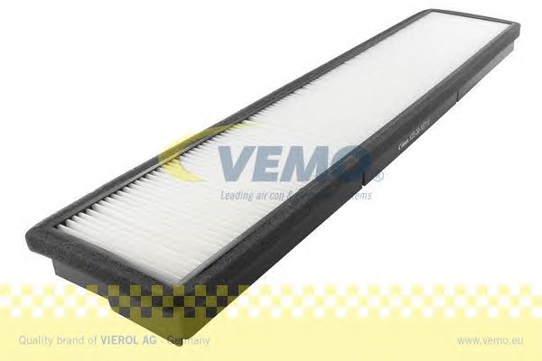 VEMO Pollenszűrő V25-30-1071_VEMO