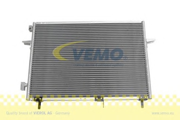 VEMO Klímahűtő V25-62-0015_VEMO