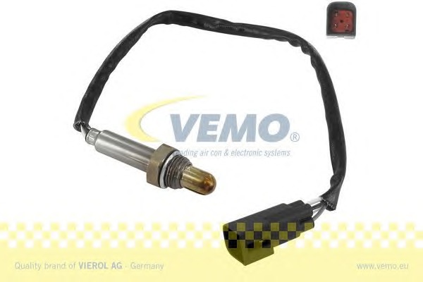 VEMO Lambdaszonda V25-76-0001_VEMO