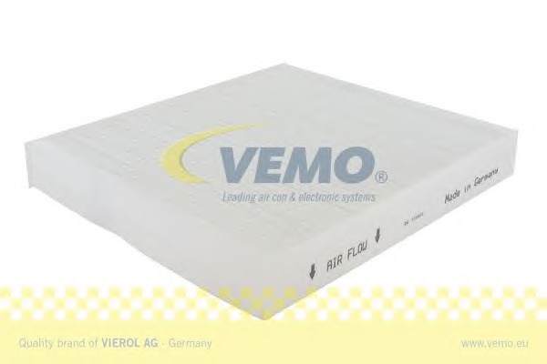 VEMO Pollenszűrő V26-30-1002_VEMO