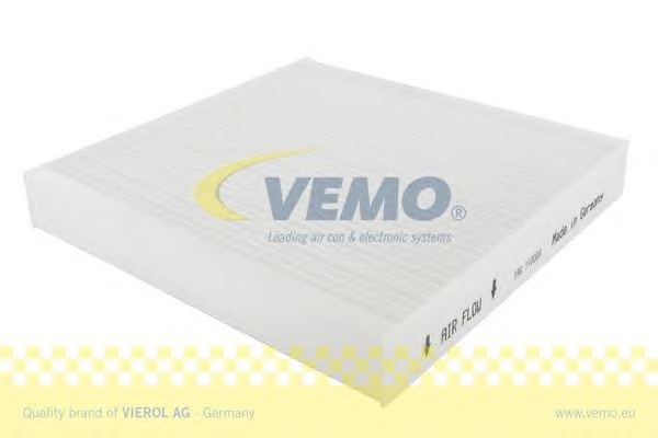 VEMO Pollenszűrő V26-30-1011_VEMO