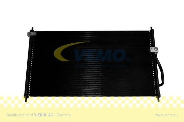 VEMO Klímahűtő V26-62-0009_VEMO