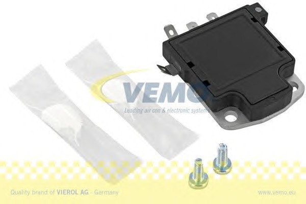 VEMO Gyújtásmodul V26-70-0012_VEMO