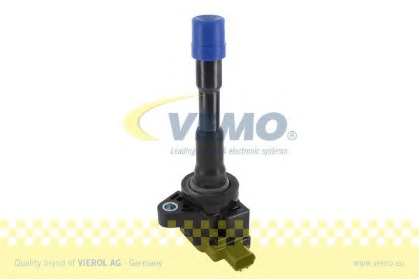 VEMO Gyújtótrafó V26-70-0023_VEMO