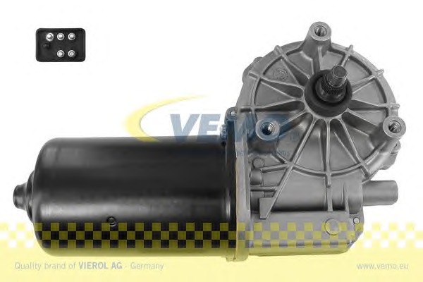 VEMO Ablaktörlö motor V30-07-0002_VEMO