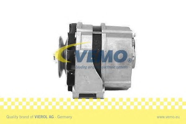 VEMO Generátor V30-13-31440_VEMO