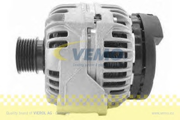 VEMO Generátor V30-13-42540_VEMO